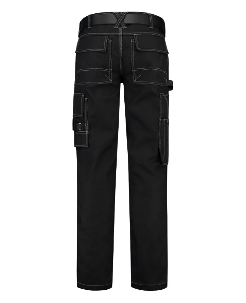 Afbeelding - https-www-ez-catalog-nl-Asset-ccecd162c15c40fba97438839c5d3491-ImageFullSize-502007blackback-jpg